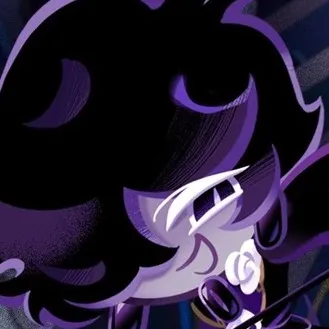 chat with ai character: Black Sapphire