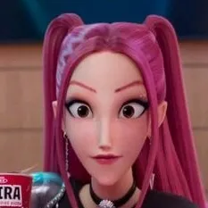 chat with ai character: MIra