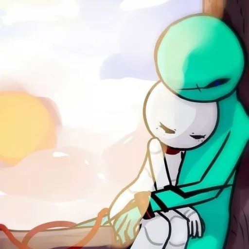 creator shinolover200's avatar