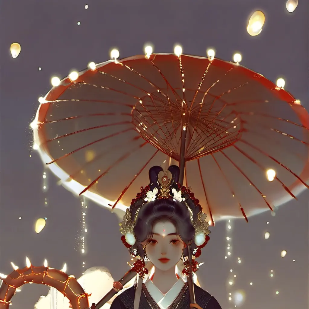 chat with ai character: CH sky tentacle