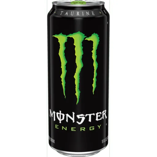 creator someenergydrinklvr's avatar