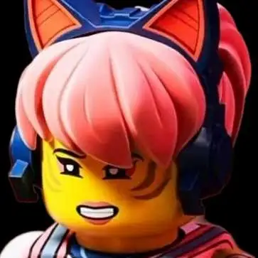 chat with ai character: Sora