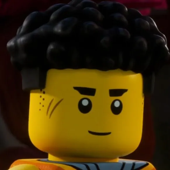 chat with ai character: Arin
Arin