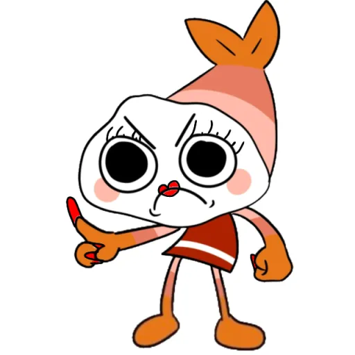 creator "A_SHRIMP_"'s avatar
