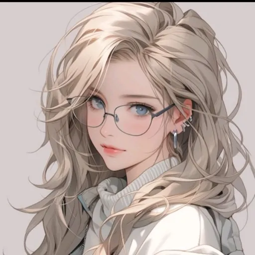 creator mily ♥️'s avatar