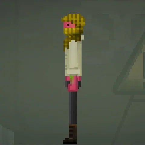 creator Sourdipiscool's avatar