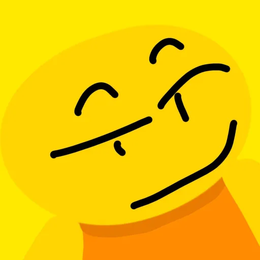 creator MAXBOT's avatar