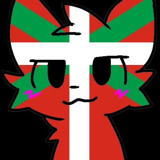 creator Basque's avatar