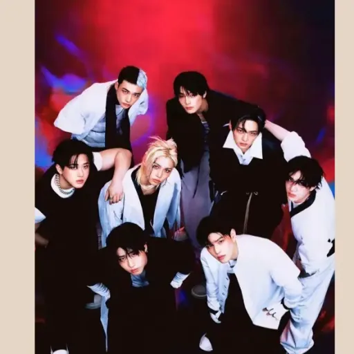 creator Angely and Alannah's avatar