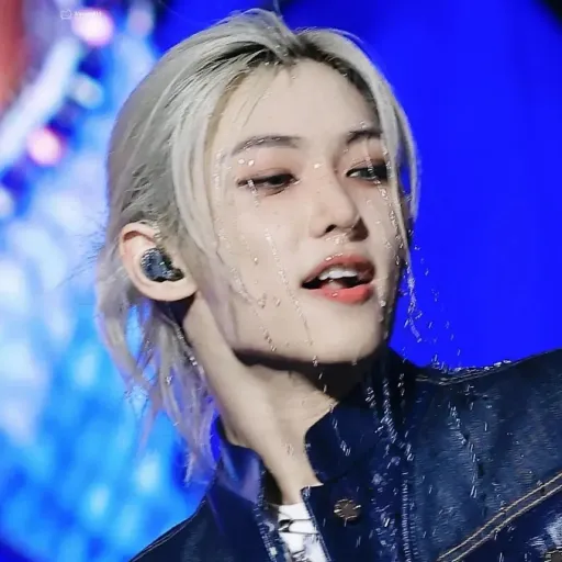 creator Angely and Alannah's avatar