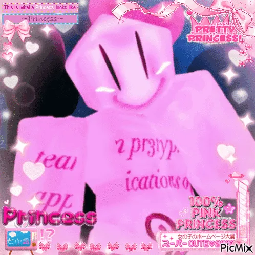 creator ✨🩷| 𝙿𝚁𝟹𝚃𝚃𝚈𝙿𝚁𝟷𝙽𝙲𝟹𝚂𝚂's avatar