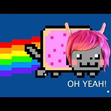 creator β¨π©·| πΏππΉππππΏππ·π½π²πΉππ's avatar