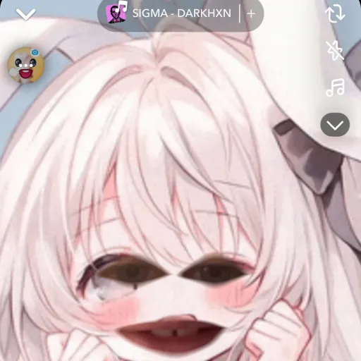 creator BadassD:sillybitch's avatar