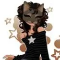 creator MrSillyZ's avatar