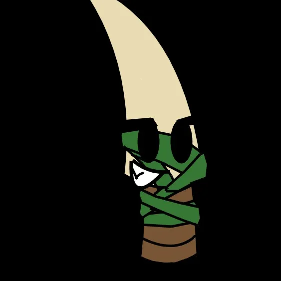 chat with ai character: Raptor Claw