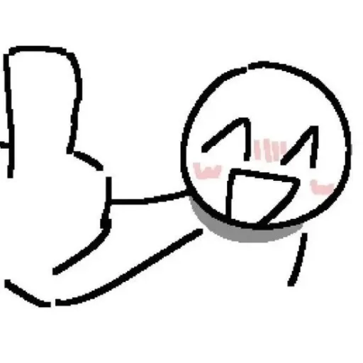 creator IDK LOLO's avatar