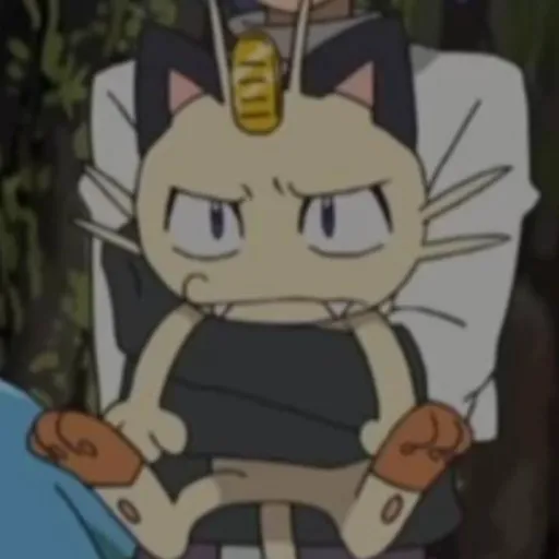 creator That one stupid's avatar
