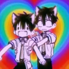 creator Rv_Idiot's avatar