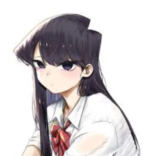 creator Murzi's avatar