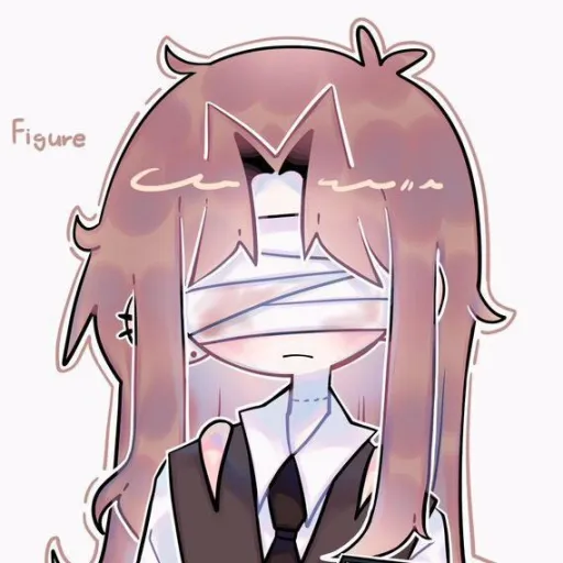 creator PARK-NINGNING's avatar