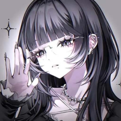 creator Sophia Mae~'s avatar