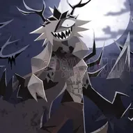 comment user avatar