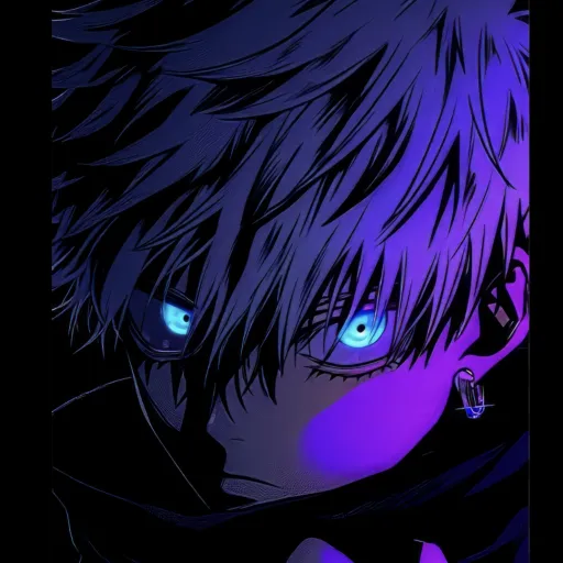 creator lazy-guy's avatar