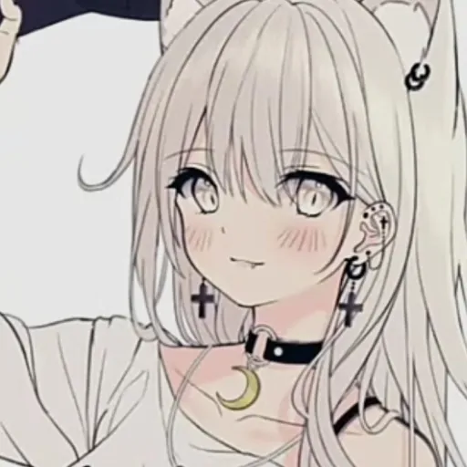 creator rose red shadow js's avatar