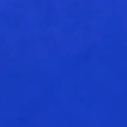 creator theverysillyman242's avatar