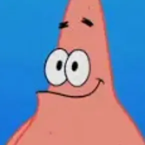 creator Patrick_DÅ ⭐'s avatar