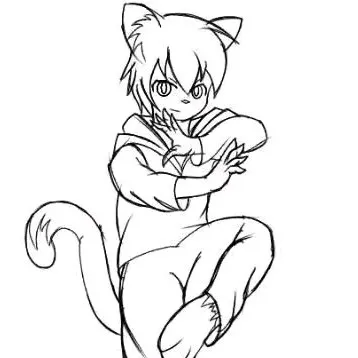 creator Koecheng's avatar