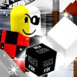 creator devestoW123's avatar