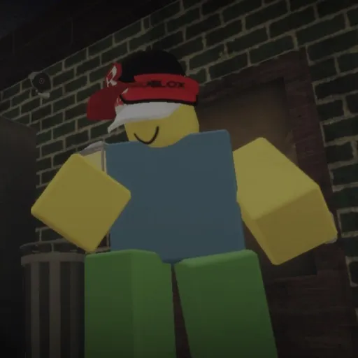 comment user avatar