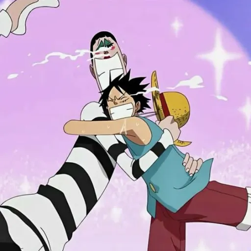 creator luffyluvmeat❤'s avatar