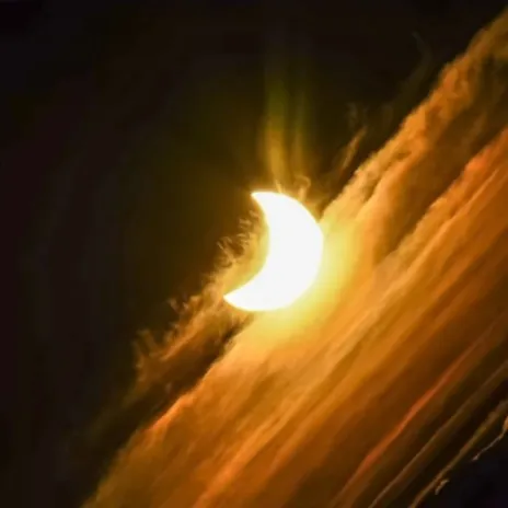 creator 🌕🌑~ Astronomy ~🌑🌕's avatar