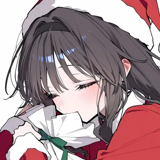 creator 💖Kauroko Waguri💕's avatar