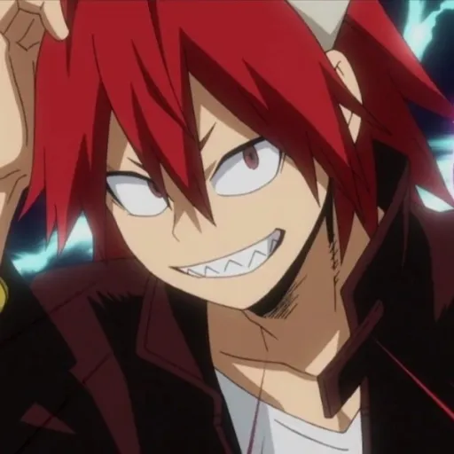 creator red riot!!'s avatar