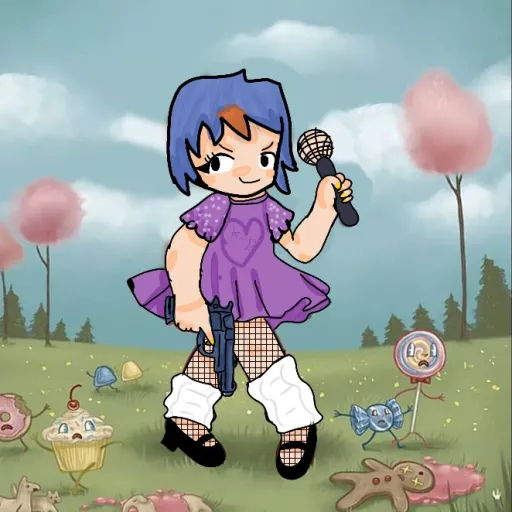 talkie's author avatar