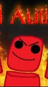 ai character: c00lkid background