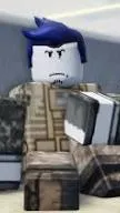 ai character: Guest 1337 background