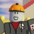 chat with ai character: Builderman