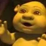 chat with ai character: Shrek