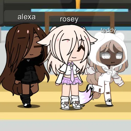 talkie's author avatar