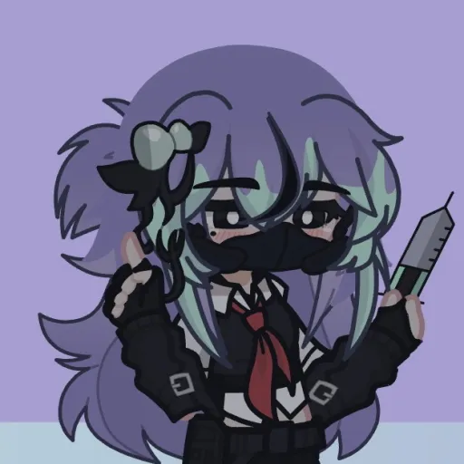 creator ♡[ 𝑶𝒌𝒂-𝑺𝒂𝒏 ]♡'s avatar