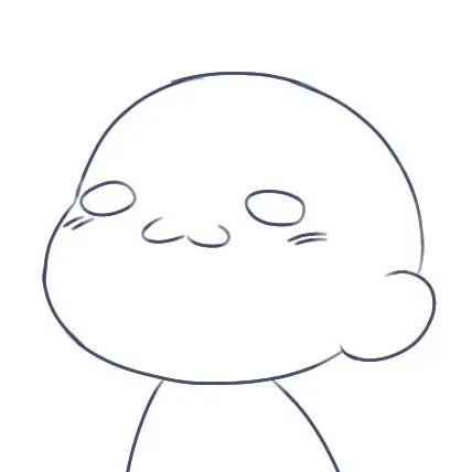 comment user avatar