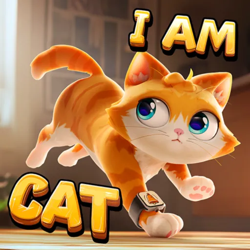 creator gato de bolas's avatar