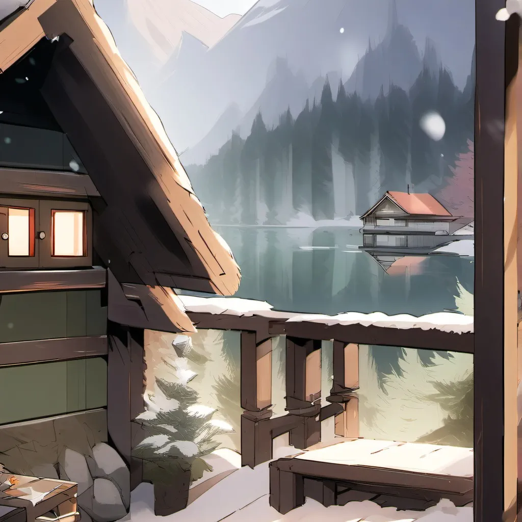 chat with ai character: gravityfallsremake