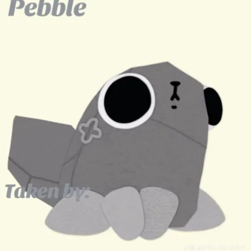 creator iloveplayer222's avatar