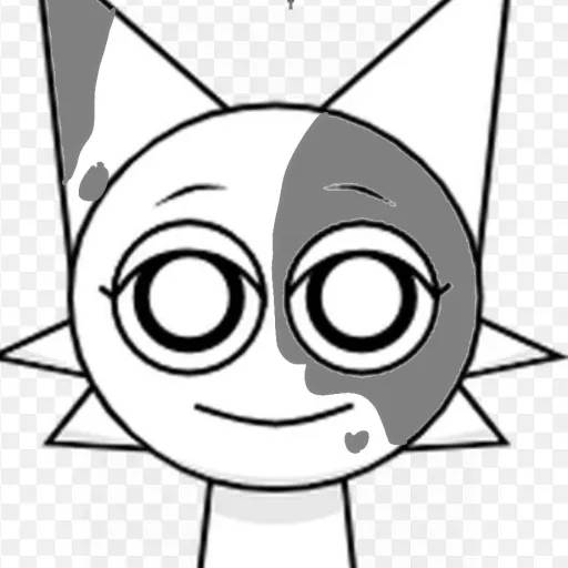 creator KEISHA2015's avatar