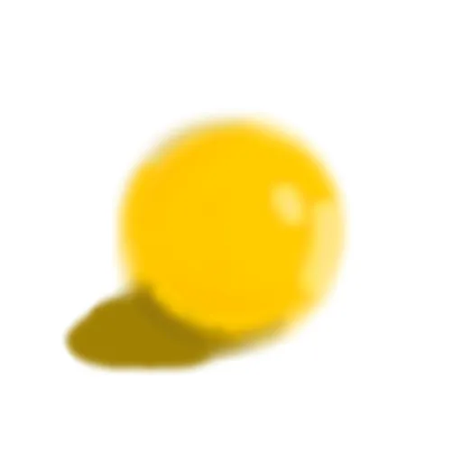 creator Mr.Ball's avatar